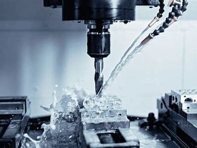 manufacturing-business-in-ballarat-with-option-to-rent-purchase-allotment-0