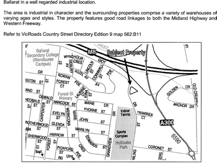 manufacturing-business-in-ballarat-with-option-to-rent-purchase-allotment-6
