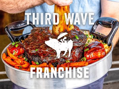 third-wave-bbq-franchise-unique-business-model-with-over-200-m-monthly-reach-0