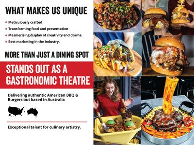 third-wave-bbq-franchise-unique-business-model-with-over-200-m-monthly-reach-3