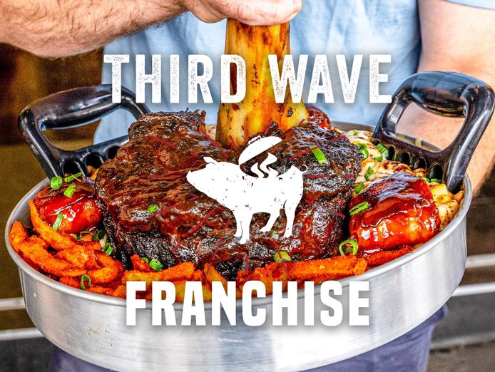 third-wave-bbq-franchise-unique-business-model-with-over-200-m-monthly-reach-0