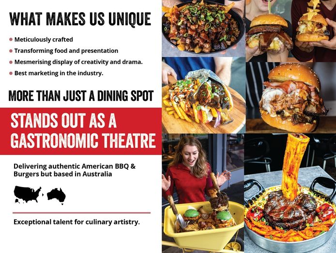 third-wave-bbq-franchise-unique-business-model-with-over-200-m-monthly-reach-3