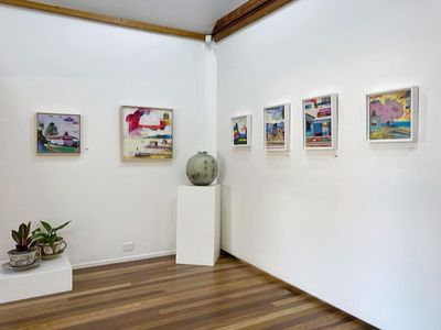 iconic-regional-art-gallery-2