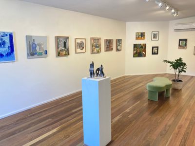 iconic-regional-art-gallery-4