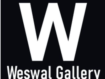 iconic-regional-art-gallery-0