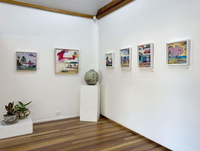 iconic-regional-art-gallery-2