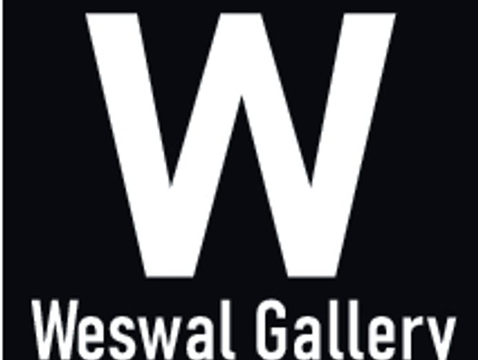 iconic-regional-art-gallery-0