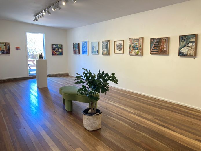 iconic-regional-art-gallery-6