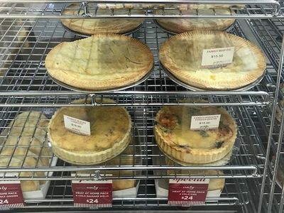 existing-ferguson-plarre-in-bundoora-squre-shopping-centre-6