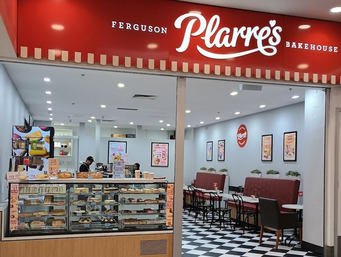 existing-ferguson-plarre-in-bundoora-squre-shopping-centre-2