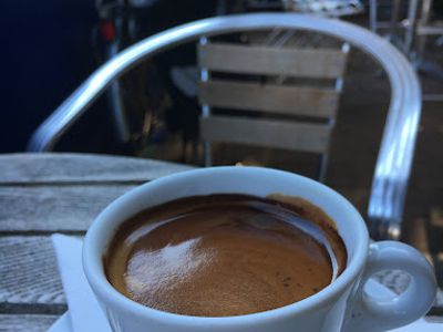 well-established-cafe-in-st-leonards-sydney-0