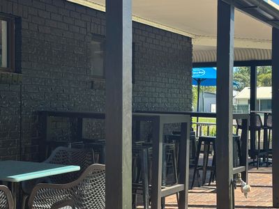 long-established-takeaway-convenience-grocery-store-with-cafe-coffee-dining-6