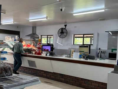 long-established-takeaway-convenience-grocery-store-with-cafe-coffee-dining-4