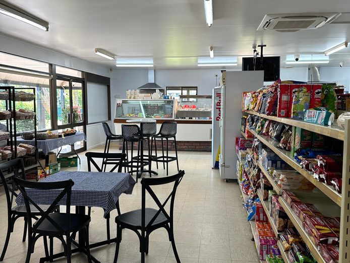 long-established-takeaway-convenience-grocery-store-with-cafe-coffee-dining-3