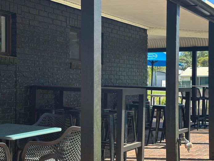 long-established-takeaway-convenience-grocery-store-with-cafe-coffee-dining-6