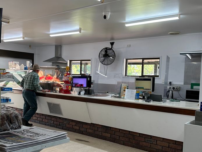 long-established-takeaway-convenience-grocery-store-with-cafe-coffee-dining-4