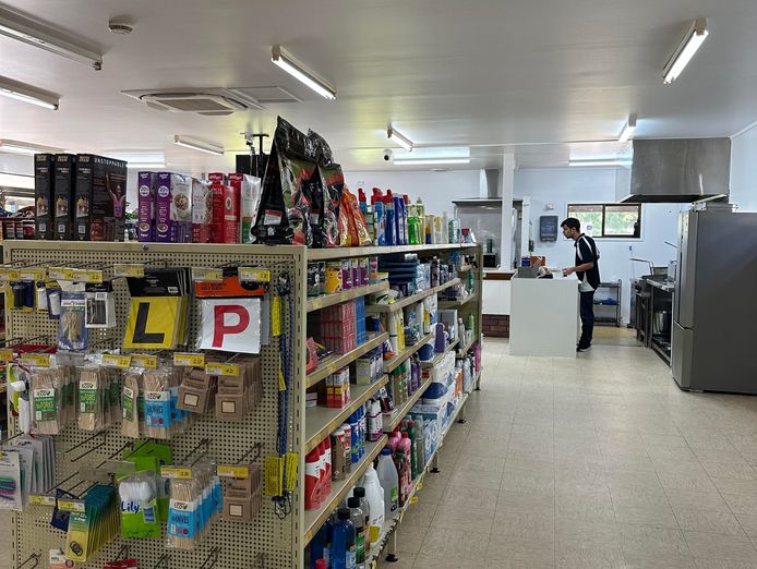 long-established-takeaway-convenience-grocery-store-with-cafe-coffee-dining-5