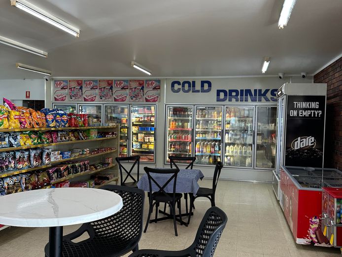 long-established-takeaway-convenience-grocery-store-with-cafe-coffee-dining-2