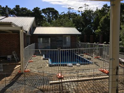 ballarat-temporary-pool-fencing-hire-ballarat-3