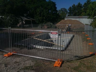 ballarat-temporary-pool-fencing-hire-ballarat-2