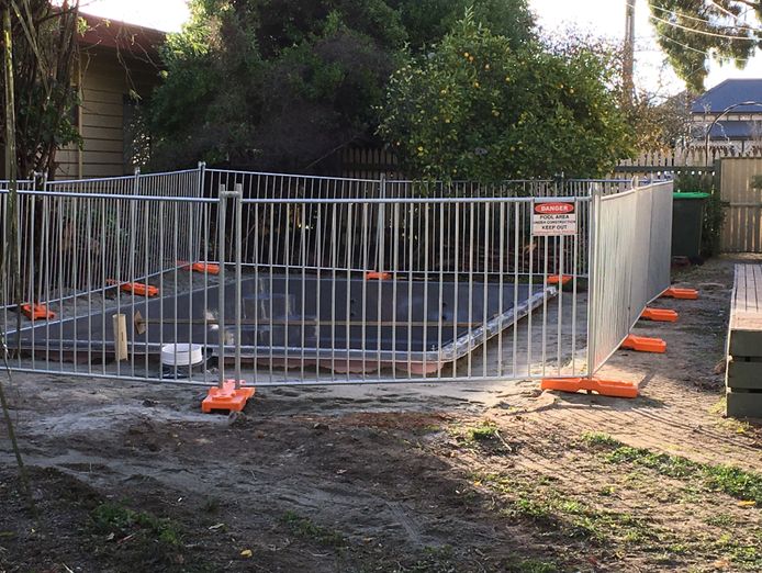 ballarat-temporary-pool-fencing-hire-ballarat-6