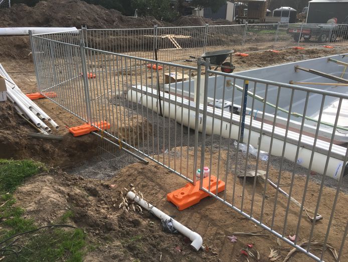 ballarat-temporary-pool-fencing-hire-ballarat-9