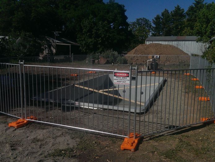ballarat-temporary-pool-fencing-hire-ballarat-2