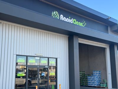 cleaning-supply-business-rapidclean-tamworth-0