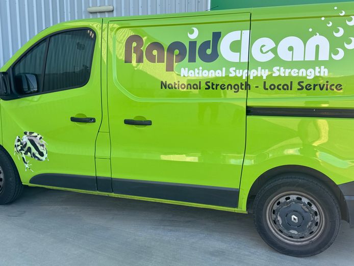 cleaning-supply-business-rapidclean-tamworth-2