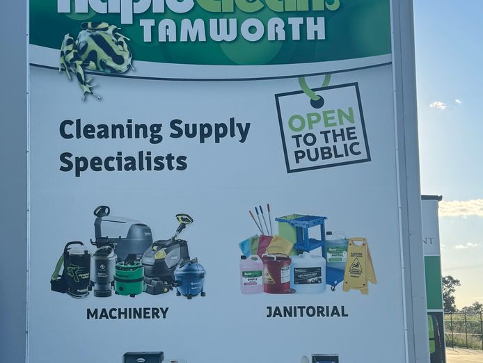 cleaning-supply-business-rapidclean-tamworth-1
