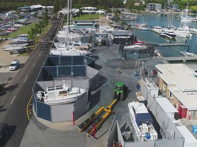 eoi-shipwright-business-opportunity-0