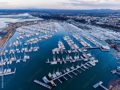 eoi-shipwright-business-opportunity-2