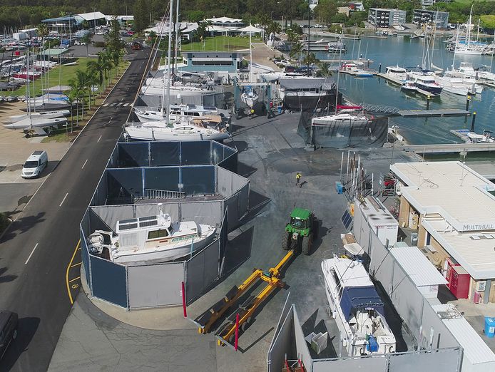 eoi-shipwright-business-opportunity-0
