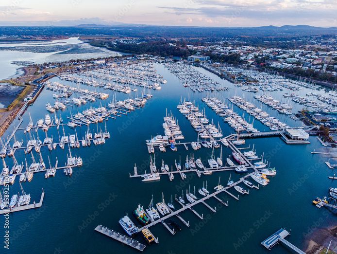 eoi-shipwright-business-opportunity-2
