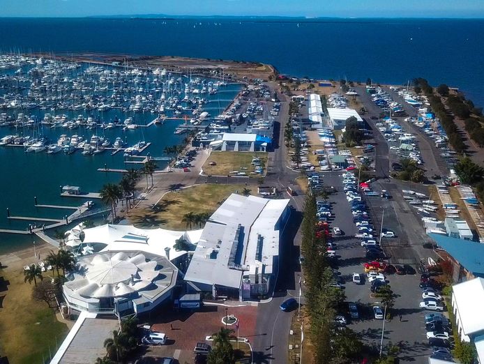 eoi-shipwright-business-opportunity-1