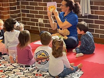 thriving-baby-and-toddler-exercise-gym-business-in-sydneys-booming-north-shore-3