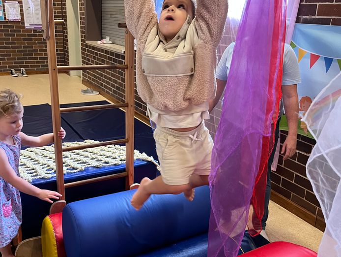 thriving-baby-and-toddler-exercise-gym-business-in-sydneys-booming-north-shore-9