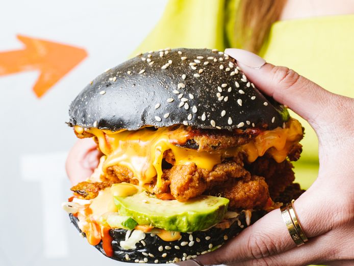 burger-restaurant-for-sale-urgent-sale-0