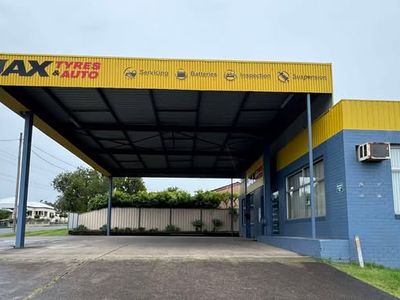 jax-tyres-auto-mechanical-workshop-wingham-nsw-2
