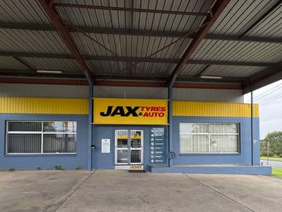 jax-tyres-auto-mechanical-workshop-wingham-nsw-1