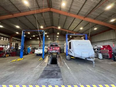 jax-tyres-auto-mechanical-workshop-wingham-nsw-6
