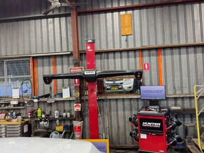 jax-tyres-auto-mechanical-workshop-wingham-nsw-3