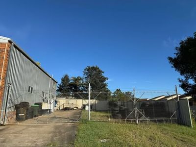 jax-tyres-auto-mechanical-workshop-wingham-nsw-7