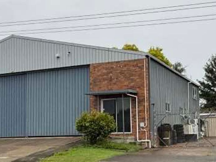 jax-tyres-auto-mechanical-workshop-wingham-nsw-9
