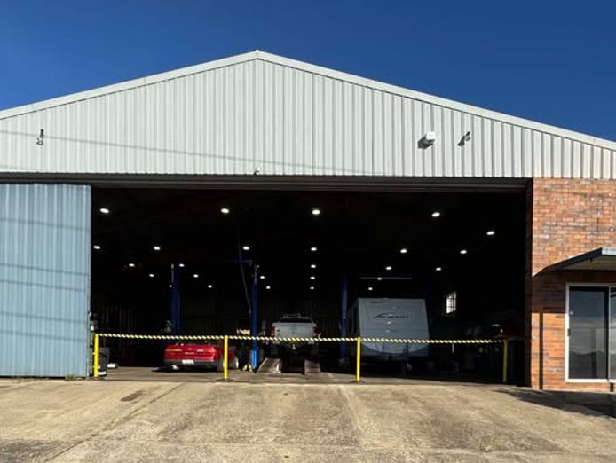 jax-tyres-auto-mechanical-workshop-wingham-nsw-4