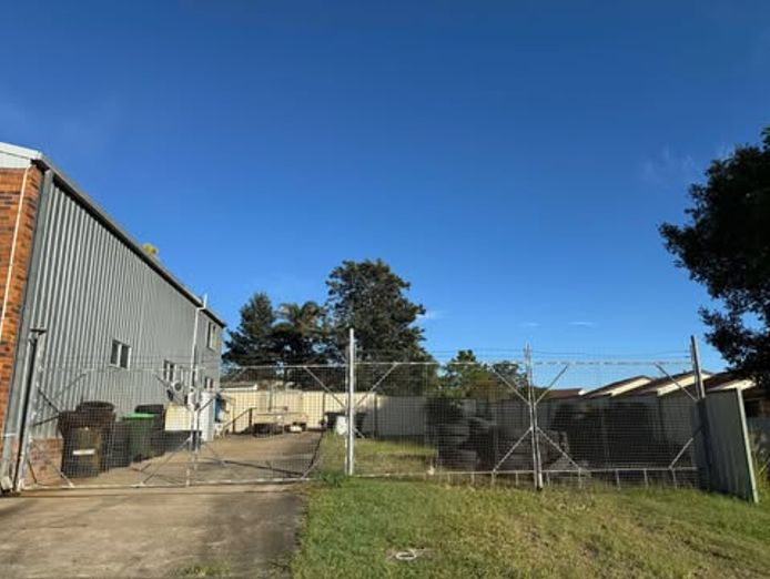 jax-tyres-auto-mechanical-workshop-wingham-nsw-7