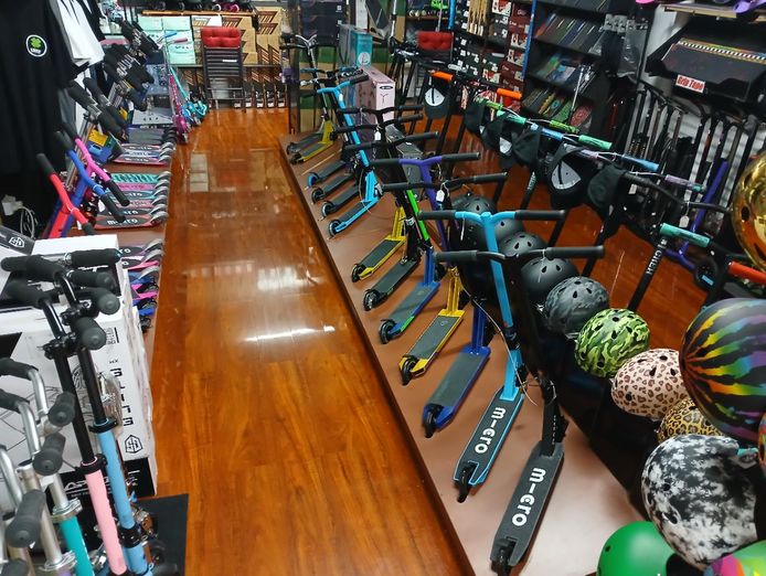 skate-scooter-sports-service-centre-store-for-sale-owners-retiring-0
