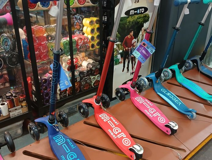 skate-scooter-sports-service-centre-store-for-sale-owners-retiring-2