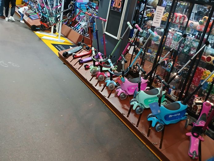 skate-scooter-sports-service-centre-store-for-sale-owners-retiring-6