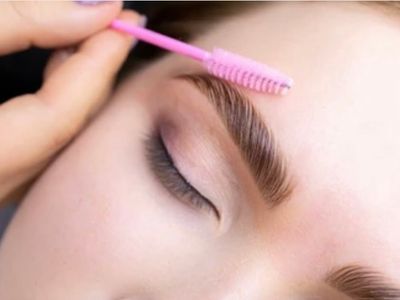 beauty-dermal-cosmetic-therapies-salon-for-sale-prominent-busy-location-5